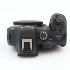 Canon EOS R7 body tweedehands