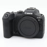 Canon EOS R7
