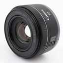 Canon RF 50mm f/1.8 STM