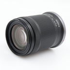 Canon RF-S 18-150mm f/3.5-6.3 IS STM used