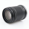 Canon RF-S 18-150mm f/3.5-6.3 IS STM gebraucht