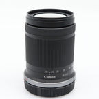 Canon RF-S 18-150mm f/3.5-6.3 IS STM used