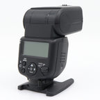 Canon Speedlite EL-10 used