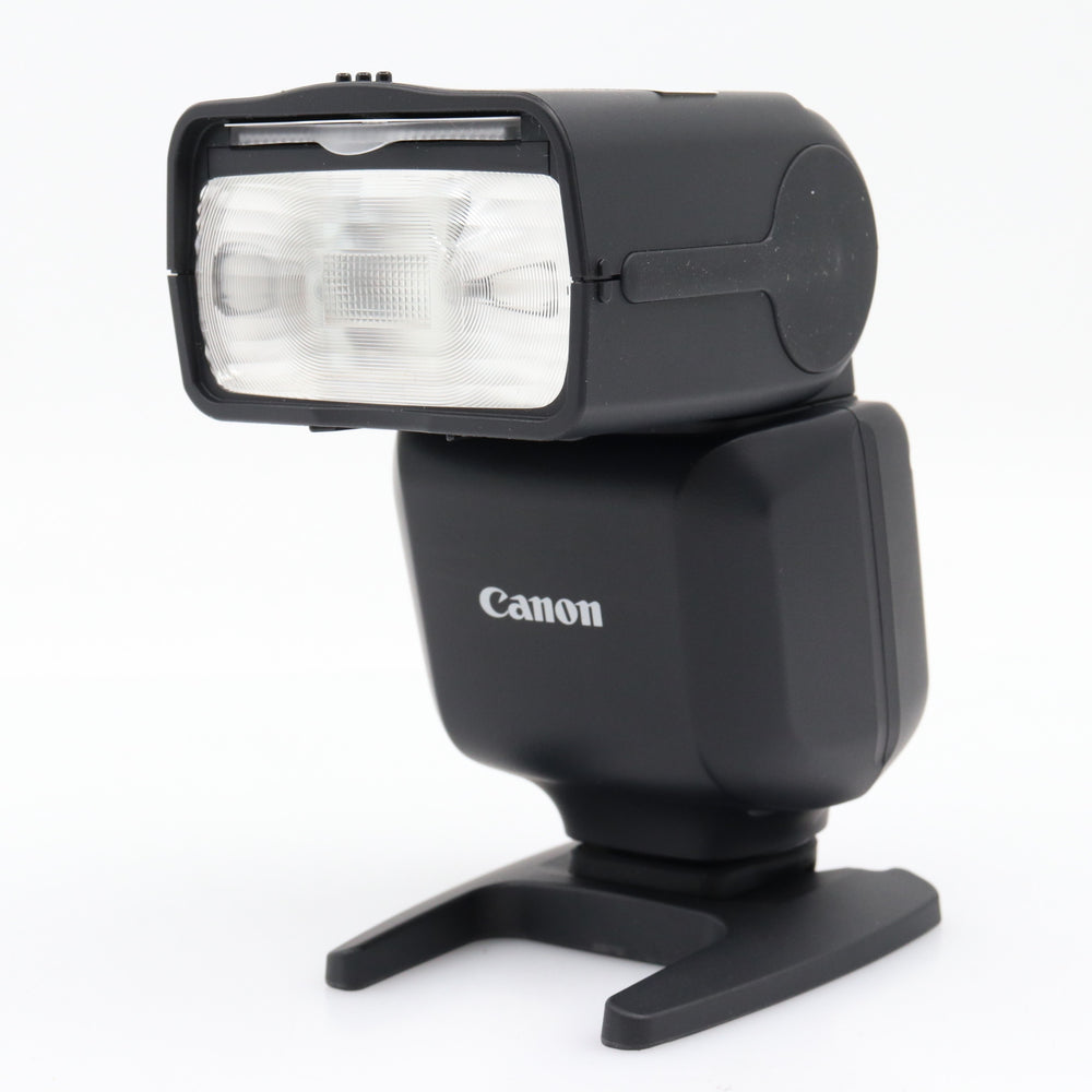 Canon Speedlite EL-10 gebraucht