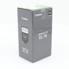 Canon Speedlite EL-10 used