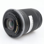 Canon RF-S 18-150mm f/3.5-6.3 IS STM gebraucht