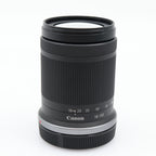 Canon RF-S 18-150mm f/3.5-6.3 IS STM gebraucht