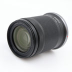 Canon RF-S 18-150mm f/3.5-6.3 IS STM gebraucht