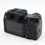 Fujifilm X-H2S body tweedehands