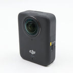 DJI Osmo 360 Adventure Combo gebraucht