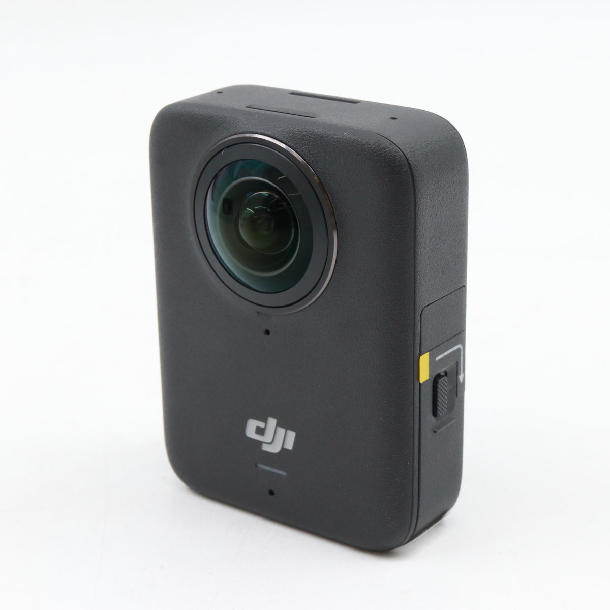 DJI Osmo 360 Adventure Combo gebraucht