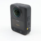 DJI Osmo 360 Adventure Combo gebraucht
