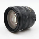 Nikon AF-S 18-70mm f/3.5-4.5G ED DX occacsion