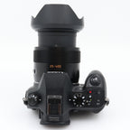 Panasonic Lumix DMC-FZ1000 occasion