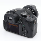 Panasonic Lumix DMC-FZ1000 occasion