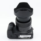 Panasonic Lumix DMC-FZ1000 occasion
