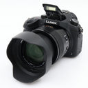 Panasonic Lumix DMC-FZ1000 occasion