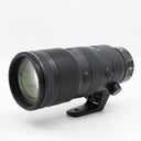 Nikon Z 70-200mm F/2.8 VR S tweedehands