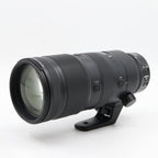 Nikon Z 70-200mm F/2.8 VR S tweedehands