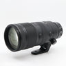 Nikon Z 70-200mm F/2.8 VR S tweedehands