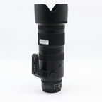 Nikon Z 70-200mm F/2.8 VR S tweedehands