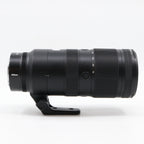 Nikon Z 70-200mm F/2.8 VR S tweedehands