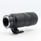 Nikon Z 70-200mm F/2.8 VR S tweedehands