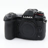 Panasonic Lumix DC-G90 boîtier occasion