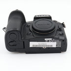 Panasonic Lumix DC-G90 boîtier occasion