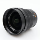 Panasonic Leica DG Vario-Elmarit 8-18mm f/2.8-4 ASPH. used
