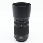 Panasonic Lumix G Vario 35-100mm f/2.8 Power OIS gebraucht