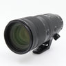 Nikon Z 70-200mm f/2.8 VR S tweedehands