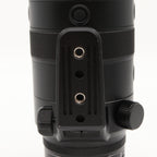 Nikon Z 70-200mm f/2.8 VR S tweedehands