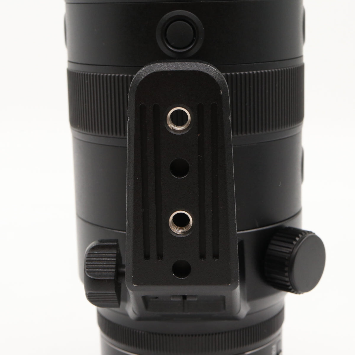 Nikon Z 70-200mm f/2.8 VR S tweedehands