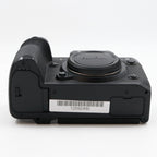 Fujifilm X-H2S boîtier occasion