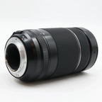 Fujifilm XF 70-300mm F/4-5.6 R LM OIS WR tweedehands