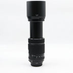 Fujifilm XF 70-300mm F/4-5.6 R LM OIS WR tweedehands