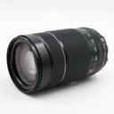 Fujifilm XF 70-300mm F/4-5.6 R LM OIS WR tweedehands