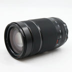 Fujifilm XF 70-300mm F/4-5.6 R LM OIS WR tweedehands