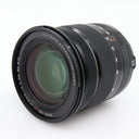 Fujifilm XF 16-80mm f/4 R OIS WR occasion