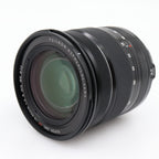 Fujifilm XF 16-80mm f/4 R OIS WR occasion