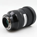 Sigma 24-70mm F/2.8 DG DN Art Sony FE tweedehands