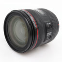 Canon EF 24-70mm F/4 L iS USM gebraucht