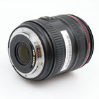 Canon EF 24-70mm F/4 L iS USM gebraucht