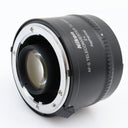 Nikon TC-20E III 2x Telekonverter gebraucht