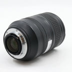 Nikon AF-S 28-300mm f/3.5-5.6G ED VR tweedehands