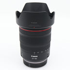 Canon RF 24-105mm f/4L IS USM used