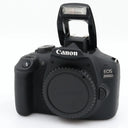 Canon EOS 2000D Gehäuse gebraucht