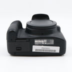 Canon EOS 4000D body tweedehands