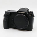 Fujifilm GFX 100S boîtier occasion